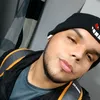juanjo2_2