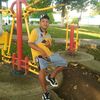 fredylozano34