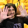 oannazz_