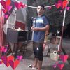mohamedtefiani416