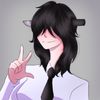 gab_meow