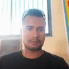 liedsonlopez