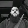 onlyallahcanjudgeme47