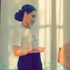 user9625078113745