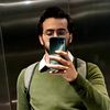 aymenboudissa8