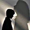 بنت عز واسمي يهز انا الغزال💞