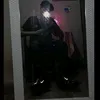 samuel_kkalebe