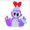 purplevr89