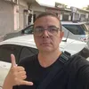user3067491380603
