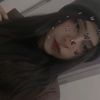karexcita._