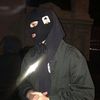 el_bando5022