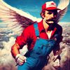 wingiteer