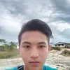 arissusanto5947