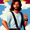 jesusmcfly25