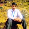 fasi55659