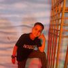 tarek.mohamed153