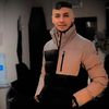 saad.alaraj8