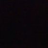 userybd2eayaky