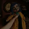 skanna838