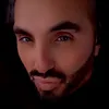 mvp_ledge_king_2