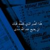 .ha._.9a