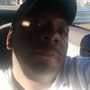 tjwilliams736