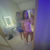marias_main5