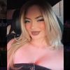 lifeofloralyn