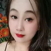 kimyen17121985