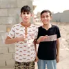 _hosin