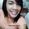 marielbamisath