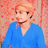 nadeembhutta533