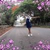 ninapm155