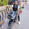 mohamedsaber2361