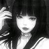 thv_bts_8.4