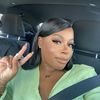 theeprettyworldpeace