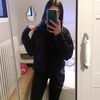 ayeriimgrciiaa_