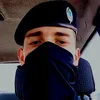 joao737800380