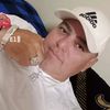 arnoldotreminio71