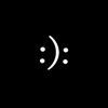 </3