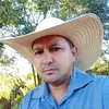 cladecan.silva