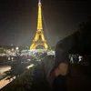 lissiinthemood