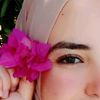 manonahassan44