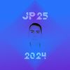 jp25_juliogul