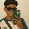 brabo_gf2