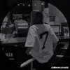 newzaxo4128