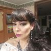 claudiacombariza7