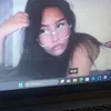 uunoh4na