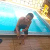josildofeitosa