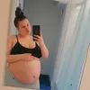 rachelbest27